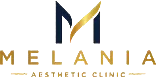 MELANIA Aesthetic Clinic